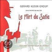 Flirt de Satie