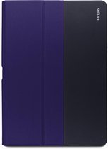 Targus Fit N 'Grip 7-8 " Standard Universal Tablet Case Blue
