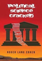 Political Science Cracked