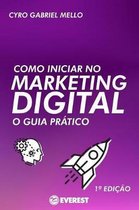 Como Iniciar no Marketing Digital