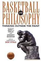 Basketball and Philosophy