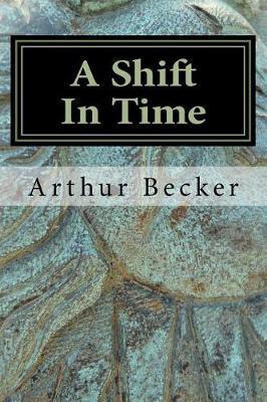 A Shift In Time