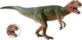 Speelgoed | Boardgames - Giganotosaurus Museum Line (3)
