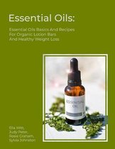 Essential Oils