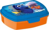Boîte à lunch Finding Dory