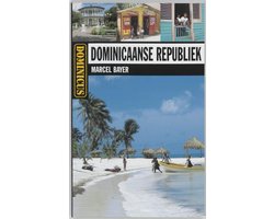 Dominicaanse Republiek