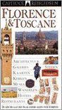 Florence & Toscane