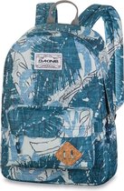 Dakine 365 Mini Washed Palm Rugzak - 12L