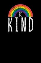 Be Kind