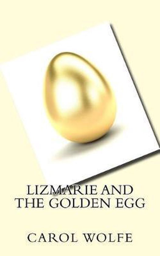 Conflict Resolution Sel Learning Books for Kids- Lizmarie an ... - cover