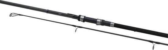 Shimano Tribal TX-2 - Karperhengel - 13ft - 3.00lb - 50mm