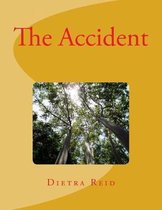The Accident