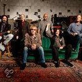 Tom Petty and the Heartbreakers
