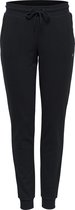 ONLY PLAY ONPELINA SWEAT PANTS CURVY-OPUS Dames Sportbroek - Maat 4850