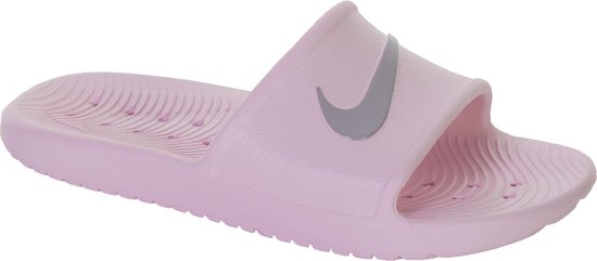 Nike Slippers Slippers - 38 - Vrouwen - | bol.com