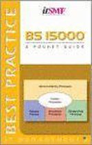 Bs15000, A Pocket Guide