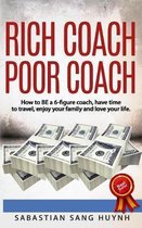 Rich Coach Poor Coach