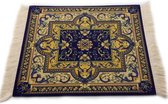 Perzisch tapijt muismat - Design Pazyryc
