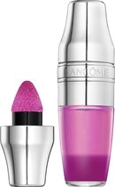 Lancôme Juicy Shaker Lipgloss - 283 Berry in Love