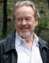 Ridley Scott Ridley Scott