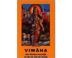1 Het Hindu-huwelijk, Viwaha Het Hinduisme