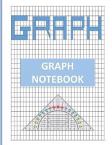 Graph Notebook