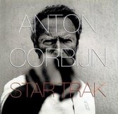 Anton Corbijn 33 Still Lives - Film stills van internationale