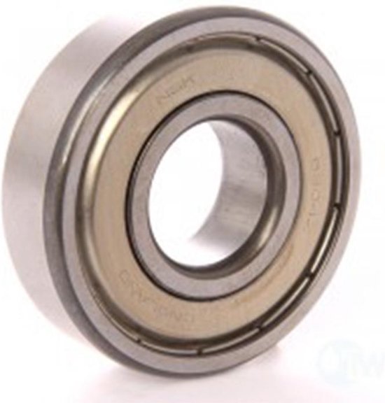 Kugellager 626 ZZ C3 NTN/SNR Bauknecht, Whirlpool, Ikea - Lager