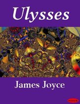 Ulysses