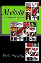 Melody