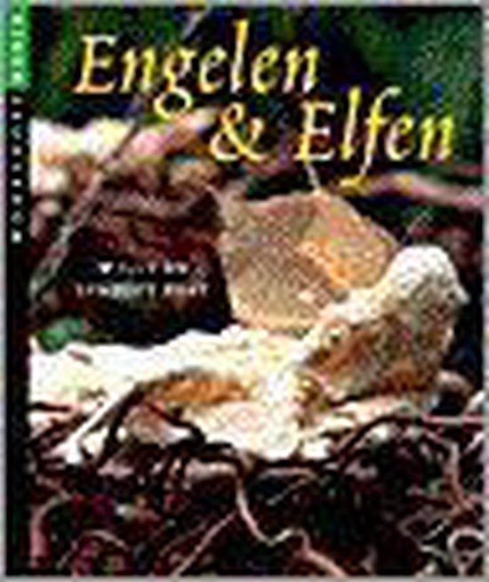Engelen & Elfen - W. Post | Respetofundacion.org