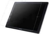 DLH DY-PE3110 schermbeschermer Doorzichtige schermbeschermer Tablet Samsung 1 stuk(s)