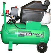 Compressor Vigon 240