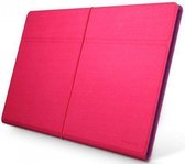 Carrying Cover (Pink)
