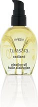 Aveda - Tulasara Radiant Oleation Oil - Nourishing Brightening Oil