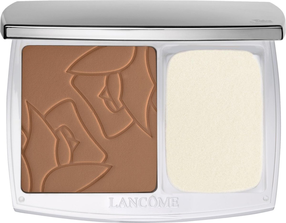 Lancome - TEINT MIRACLE compact 045-sable beige 9 gr