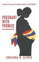 Pregnant with Promise