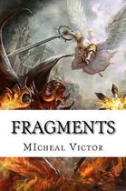 Fragments