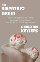 The Empathic Brain