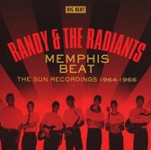 Memphis Beat