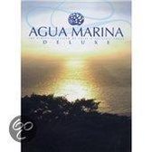 Agua Marina