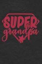 Super Grandpa