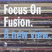 Focus On Fushion