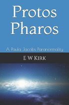 Protos Pharos