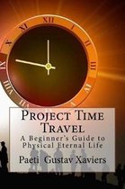 Project Time Travel