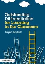 Outstanding Differentiation For Learning