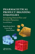 Pharmaceutical Product Branding Strategies