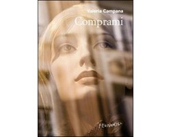 Comprami