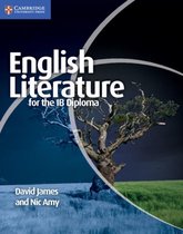 English Literature For IB Diploma