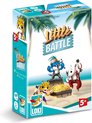 Afbeelding van het spelletje Little Battle - Kaartspel